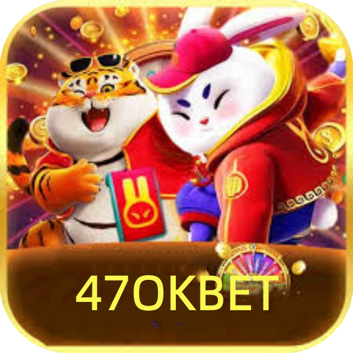 47okbet